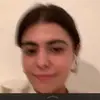 sil - @silviaalba_ - TikTok