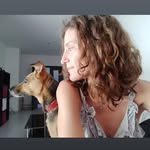 Sil Via Alba - @sil_via_alba - Instagram