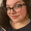 Silvi - @silviaalba825 - TikTok