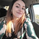 Silvia  Alba - @silviaalba98 - Instagram