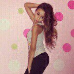silvia_alba13 - @silvia_alba13 - Instagram