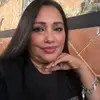 Silvia Alba75 - @silviaalba75 - TikTok