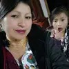 Silvia Alba - @silvia.alba7 - TikTok