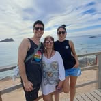 Silvia Alba - Facebook