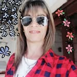 Silvia Alba - @silvia.alba.9250 - Instagram