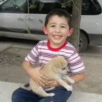 Silvia Alba - Facebook