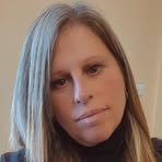 Silvia Alba - Facebook