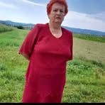 Silvia Alba - Facebook