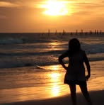 Silvia Alba - Facebook