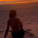 Silvia Alba - Facebook