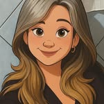 Silvia Alba - @silvia.beatriz.773 - Instagram