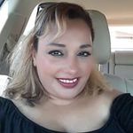 Silvia Alba - @silvia.alba.9022 - Instagram