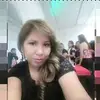 Silvia Alba - @silviaalba46 - TikTok