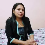 Silvia Alba - Facebook