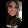 Silvia Alba - @silviaalba__ - TikTok