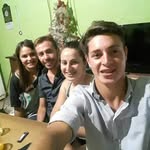silvia alba - @silviaalba2 - Instagram