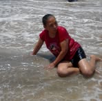 Silvia Alba - Facebook
