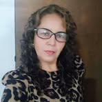 Silvia Alba - Facebook