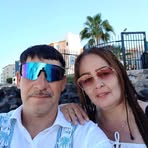 Silvia Alba - Facebook