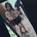 Silvia Alba - Facebook