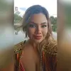 🎀Silvia Alba ✨️💕 - @silviaalba52 - TikTok