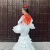 silvia alba 💃🏽 - @silviaalbaa_ - TikTok