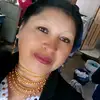 Silvia Alba - @silviaalba920 - TikTok