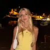 Silvia Alba - @silviaalba - TikTok