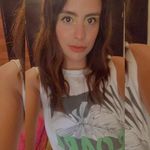 Silvia Alba Delgado - @silvia_alba16 - Instagram