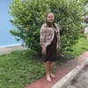 Silvia Alba - @silvia.alba61 - TikTok