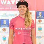 Silvia Alba E-67 - @silvia_alba_e67 - Instagram