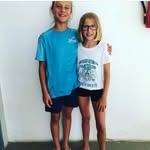 Silvia_Alba_fails - @silvia_alba_fails - Instagram