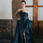 Silvia Alba Martinez - @chiviiis - Instagram