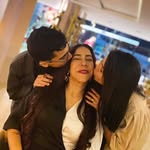 SILVIA ALBA RINCON - @silviaalbarincon - Instagram