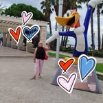Silvia Alba Sentis - @silviaalbasentis - Instagram