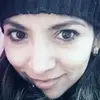 Silvia Alba - @silvia_alba - TikTok