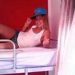 Silvia Alba Torres - @silviaalbatorres - Instagram