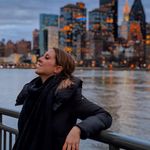 Silvia Albanese - @silviaalbanese - Instagram
