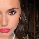 Silvia Albanese - @iamsilviaalbanese - Instagram