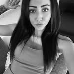Silvia Albanesi - @silvia_albanesi - Instagram
