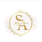 silvia albano - @silviaalbanohair - Instagram