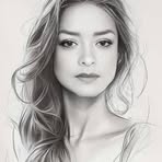 Silvia G Alba - Facebook