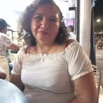 Silvia Granada Alba - Facebook