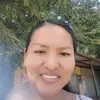 silvia - @silviaalba156 - TikTok