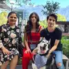 silviaalba07 - @silviaalba07 - TikTok