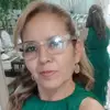 silviaalba63 - @silviaalba63 - TikTok
