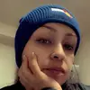 silviaalba - @silviaalba21 - TikTok