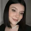 silvia.alba - @silvia.alba - TikTok