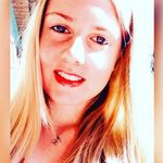 Silvia Albasini - @albasini97 - Instagram