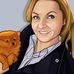 Silvia Albasini - Facebook
